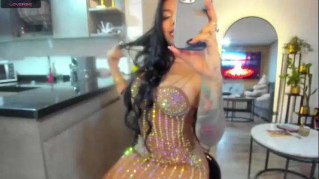 Thumbnail 3, celeste_pervert's Stream at Chaturbate, 5 days ago