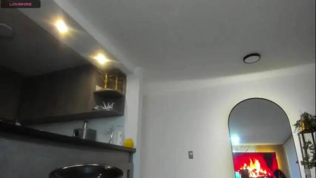 Thumbnail 2, celeste_pervert's Stream at Chaturbate, 1 day ago