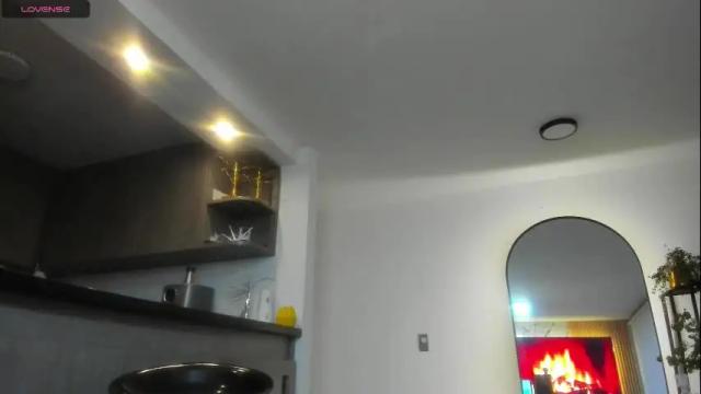 Image 6 of celeste_pervert Stream on Chaturbate on 5 days ago