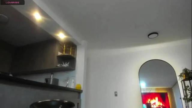 Image 8 of celeste_pervert Stream on Chaturbate on 5 days ago