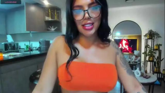 Image 12 of celeste_pervert Stream on Chaturbate on 1 month ago