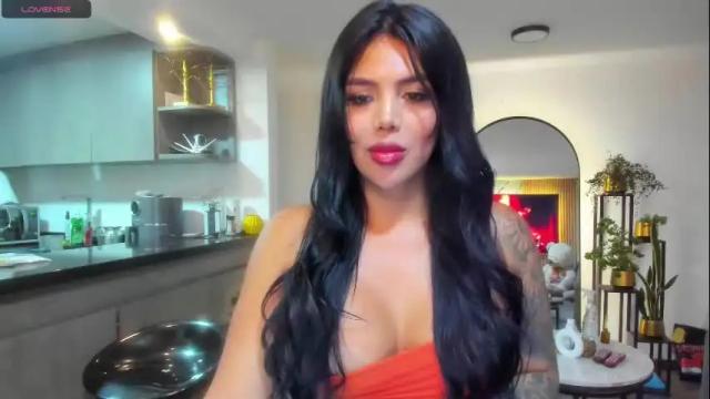Image 3 of celeste_pervert Stream on Chaturbate on 1 month ago