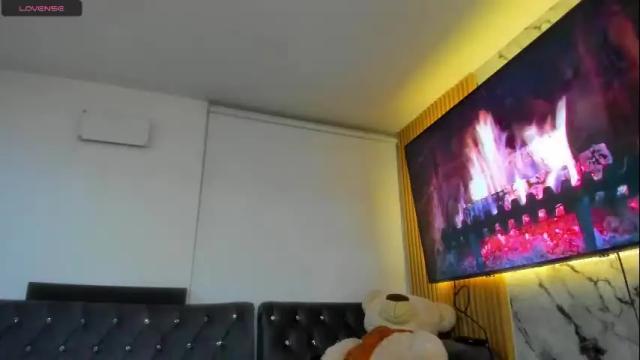 Image 10 of celeste_pervert Stream on Chaturbate on 1 month ago