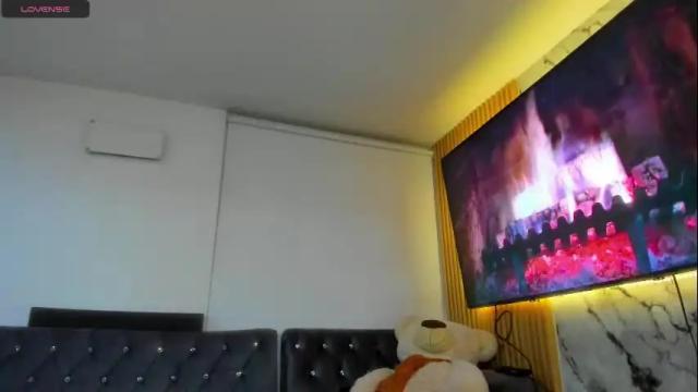 Image 11 of celeste_pervert Stream on Chaturbate on 1 month ago