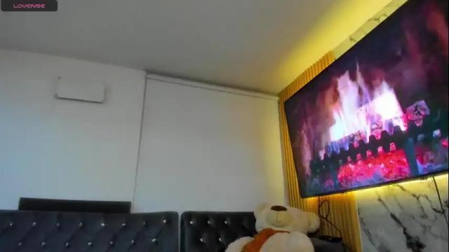Image 12 of celeste_pervert Stream on Chaturbate on 1 month ago