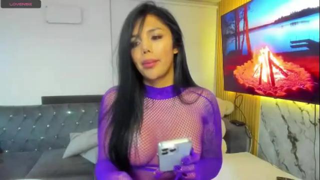 Image 3 of celeste_pervert Stream on Chaturbate on 1 month ago