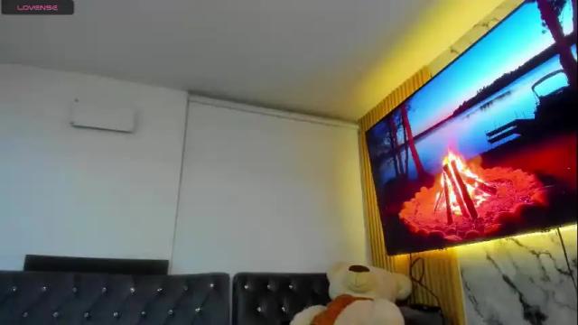 Image 8 of celeste_pervert Stream on Chaturbate on 1 month ago