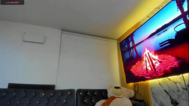 Thumbnail 3, celeste_pervert's Stream at Chaturbate, 1 month ago