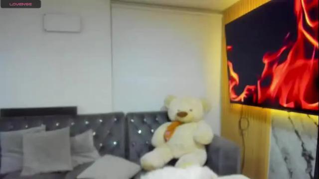 Image 2 of celeste_pervert Stream on Chaturbate on 17 days ago