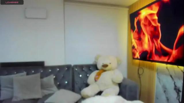 Image 3 of celeste_pervert Stream on Chaturbate on 17 days ago