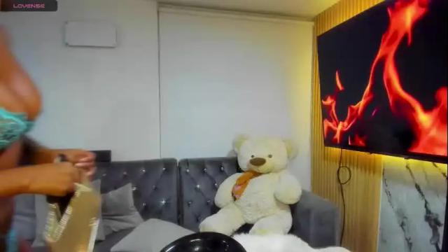 Image 6 of celeste_pervert Stream on Chaturbate on 17 days ago