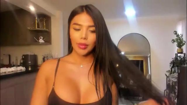 Thumbnail 2, celeste_pervert's Stream at Chaturbate, 5 months ago