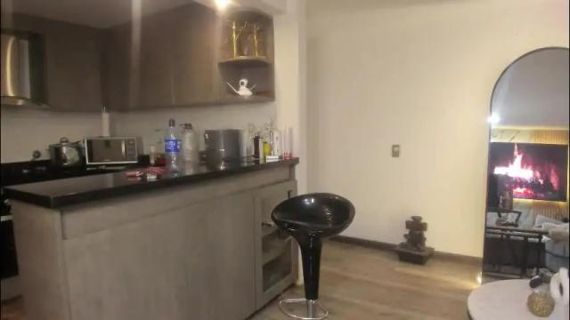 Thumbnail 2, celeste_pervert's Stream at Chaturbate, 5 months ago