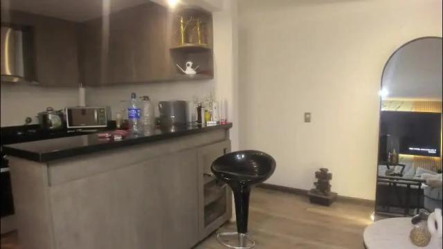 Thumbnail 3, celeste_pervert's Stream at Chaturbate, 5 months ago