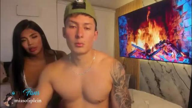 Thumbnail 3, celeste_pervert's Stream at Chaturbate, 4 months ago