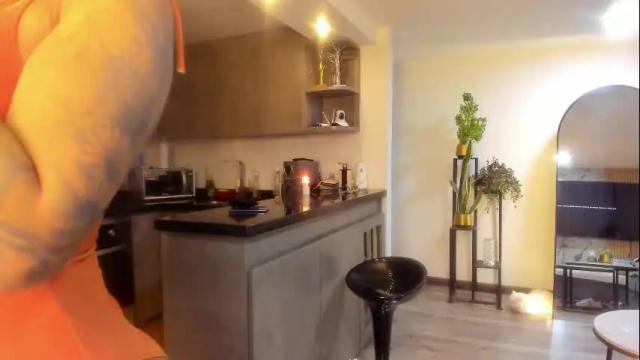 Thumbnail 3, celeste_pervert's Stream at Chaturbate, 4 months ago