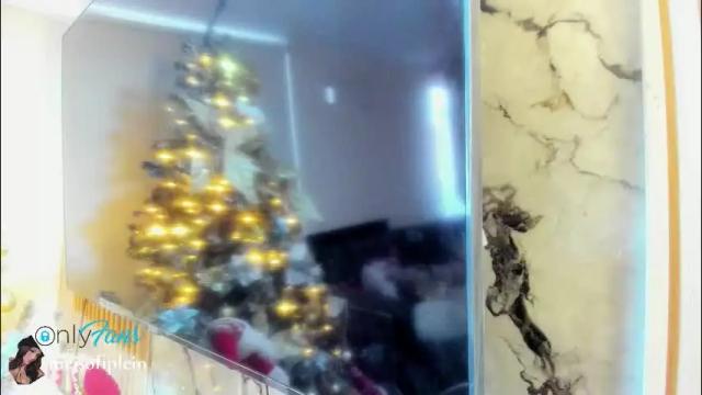 Thumbnail 1, celeste_pervert's Stream at Chaturbate, 1 month ago