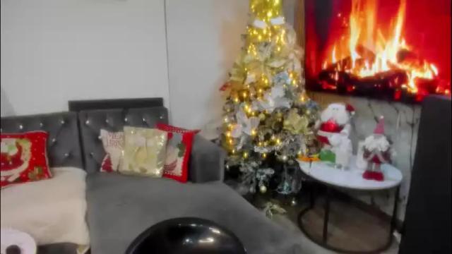 Thumbnail 1, celeste_pervert's Stream at Chaturbate, 26 days ago