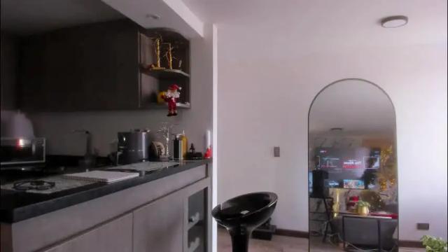 Thumbnail 1, celeste_pervert's Stream at Chaturbate, 24 days ago