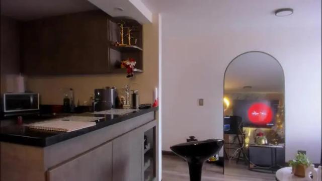 Thumbnail 1, celeste_pervert's Stream at Chaturbate, 21 days ago