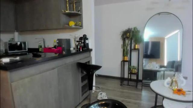 Thumbnail 1, celeste_pervert's Stream at Chaturbate, 3 days ago