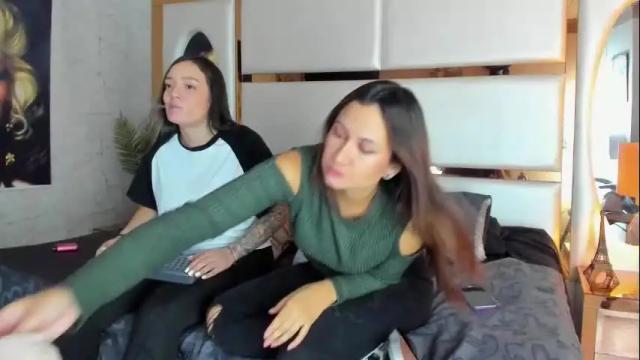 Thumbnail 2, celeste_starsss's Stream at Chaturbate, 3 hours ago