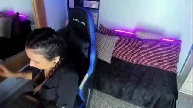 Image 11 of celeste_starsss Stream on Chaturbate on 1 month ago