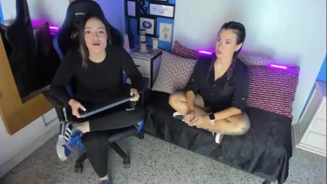 Image 6 of celeste_starsss Stream on Chaturbate on 1 month ago