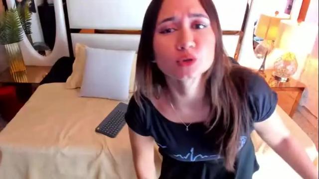 Thumbnail 2, celeste_starsss's Stream at Chaturbate, 1 month ago