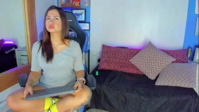 Image 7 of celeste_starsss Stream on Chaturbate on 1 month ago