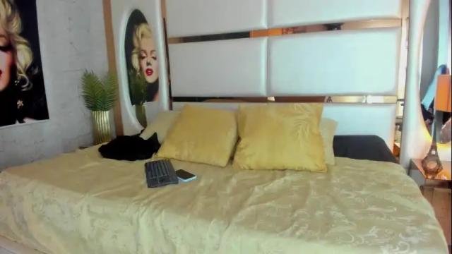 Image 12 of celeste_starsss Stream on Chaturbate on 27 days ago