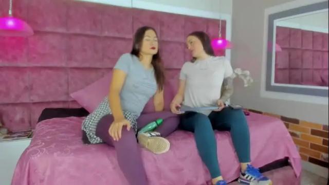 Thumbnail 1, celeste_starsss's Stream at Chaturbate, 11 days ago
