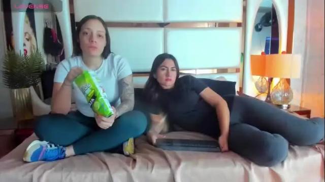 Image 2 of celeste_starsss Stream on Chaturbate on 10 days ago