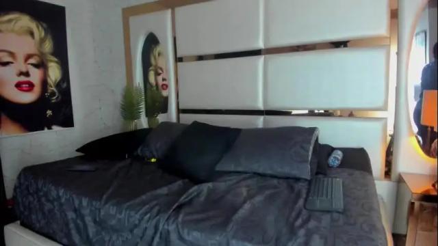 Image 6 of celeste_starsss Stream on Chaturbate on 6 days ago