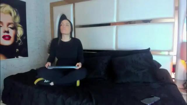 Image 7 of celeste_starsss Stream on Chaturbate on 1 month ago