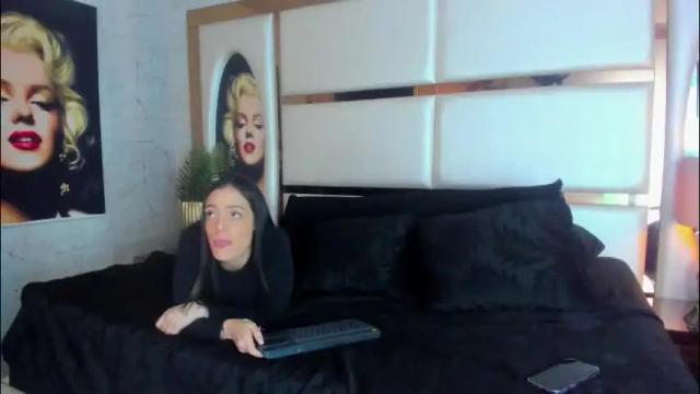 Image 8 of celeste_starsss Stream on Chaturbate on 1 month ago