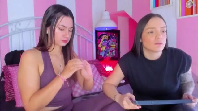 Image 2 of celeste_starsss Stream on Chaturbate on 26 days ago