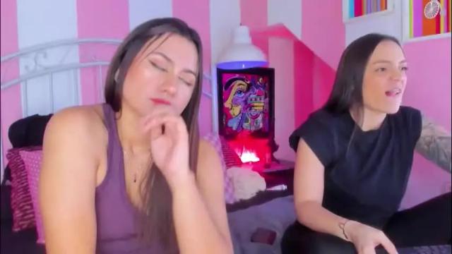 Image 7 of celeste_starsss Stream on Chaturbate on 26 days ago