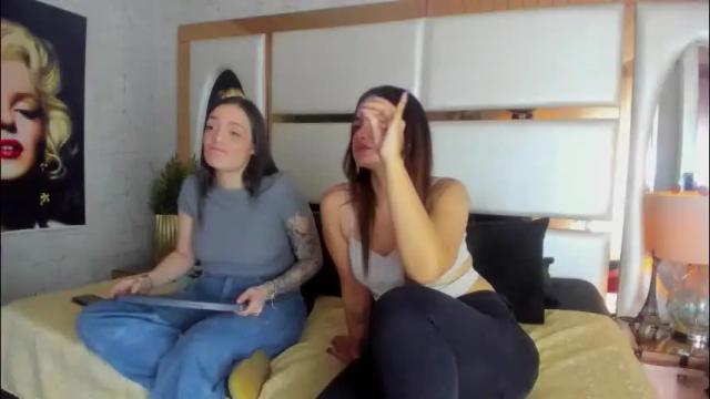 Image 11 of celeste_starsss Stream on Chaturbate on 1 month ago