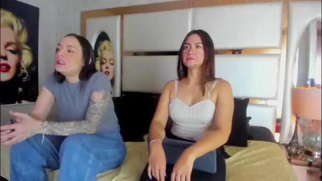 Image 6 of celeste_starsss Stream on Chaturbate on 1 month ago