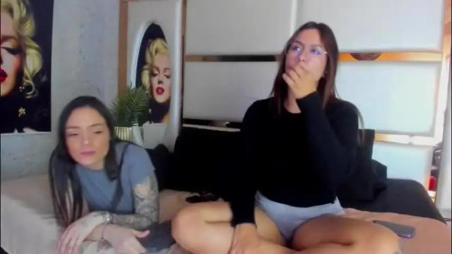 Image 4 of celeste_starsss Stream on Chaturbate on 27 days ago