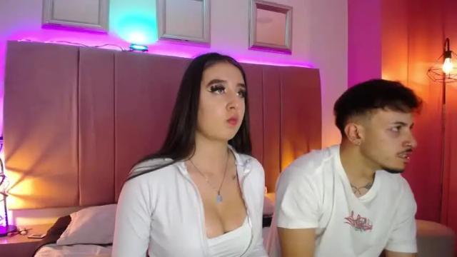 Image 12 of celeste_sweet_04 Stream on Chaturbate on 15 months ago