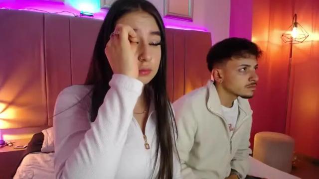 Image 3 of celeste_sweet_04 Stream on Chaturbate on 15 months ago