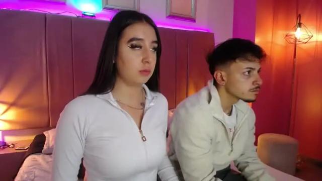 Image 4 of celeste_sweet_04 Stream on Chaturbate on 15 months ago