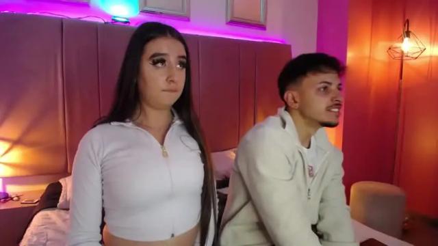 Image 6 of celeste_sweet_04 Stream on Chaturbate on 15 months ago