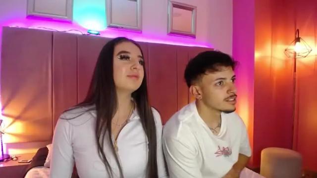 Image 8 of celeste_sweet_04 Stream on Chaturbate on 15 months ago