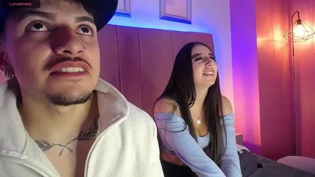 Image 2 of celeste_sweet_04 Stream on Chaturbate on 12 months ago