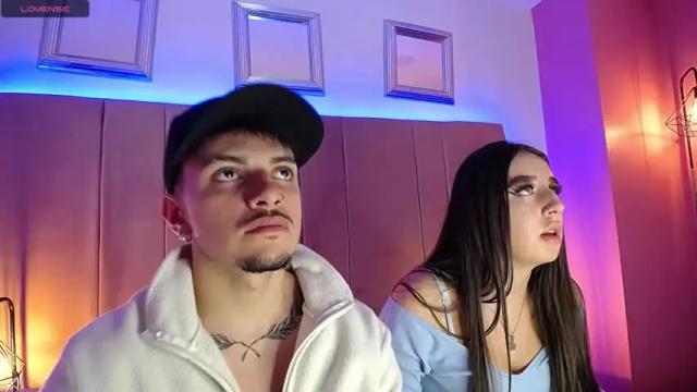 Image 4 of celeste_sweet_04 Stream on Chaturbate on 12 months ago