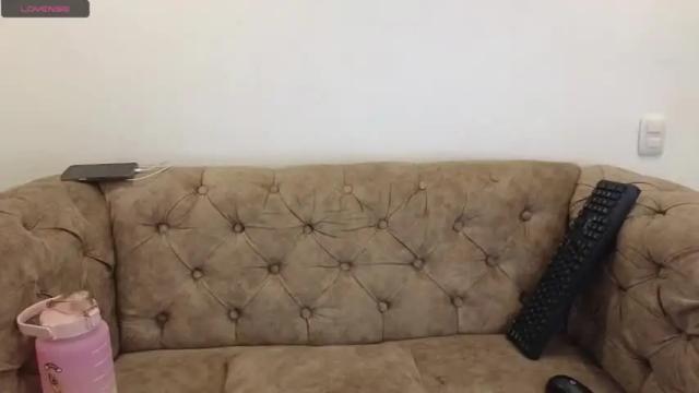 Image 10 of celeste_tailor_ Stream on Chaturbate on 16 months ago