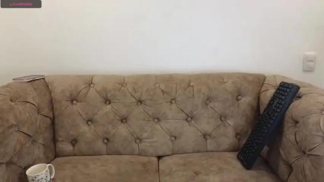 Image 11 of celeste_tailor_ Stream on Chaturbate on 16 months ago